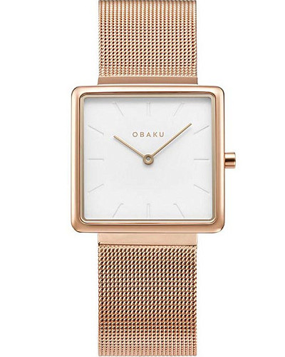 Obaku V236LXVIMV