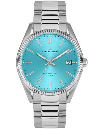 Jacques Lemans Derby 50-4D