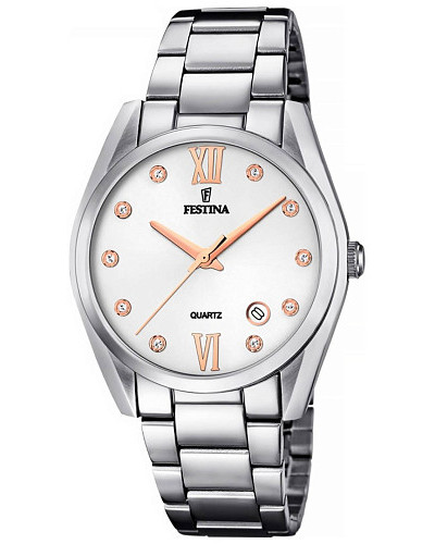 Festina Boyfriend F16790/A