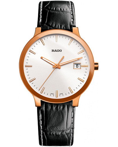 Rado Centrix R30554105