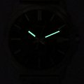 Часы Casio Collection MTP-E720D-2AVDF (MTP-E720D-2A) фото 4