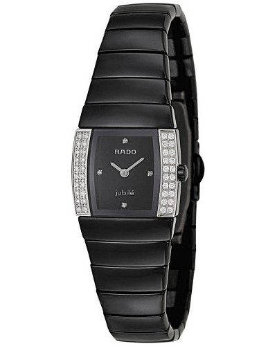 Rado Sintra R13618712