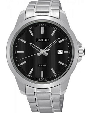 Seiko Promo SUR155P1