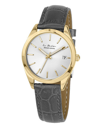 Jacques Lemans La Passion LP-132K