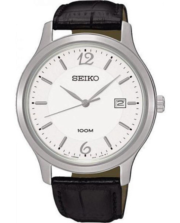 Seiko Promo SUR149P1