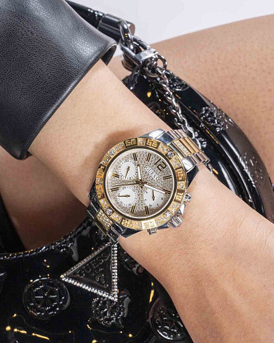 Guess Sport GW0771L3